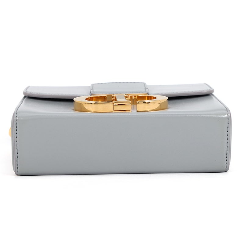 クリスチャン・ディオール ショルダーバッグ 30モンテーニュ M9204UMOS Christian Dior