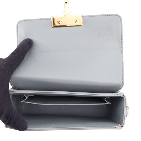 クリスチャン・ディオール ショルダーバッグ 30モンテーニュ M9204UMOS Christian Dior