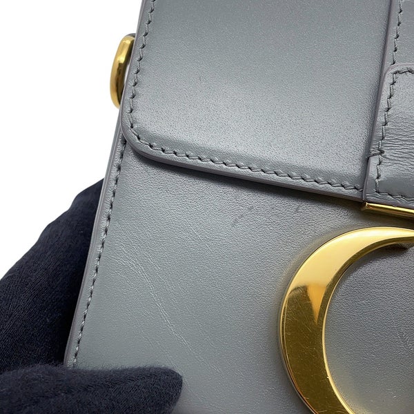 クリスチャン・ディオール ショルダーバッグ 30モンテーニュ M9204UMOS Christian Dior