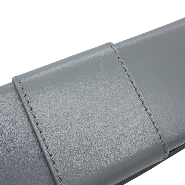 クリスチャン・ディオール ショルダーバッグ 30モンテーニュ M9204UMOS Christian Dior