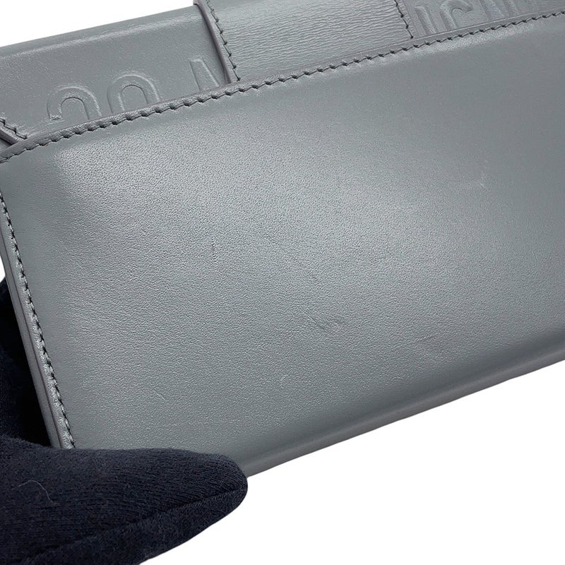 クリスチャン・ディオール ショルダーバッグ 30モンテーニュ M9204UMOS Christian Dior