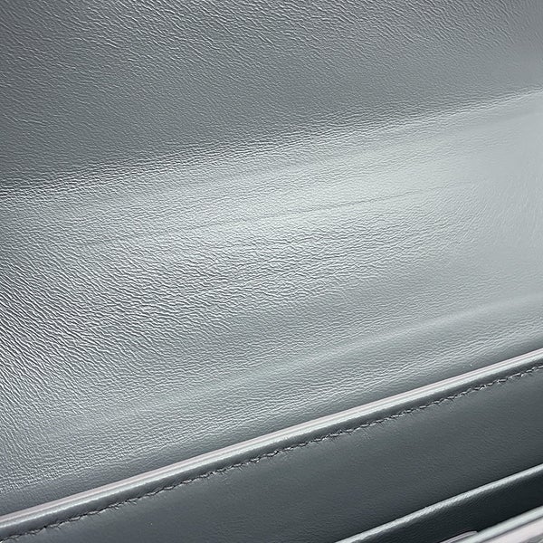 クリスチャン・ディオール ショルダーバッグ 30モンテーニュ M9204UMOS Christian Dior