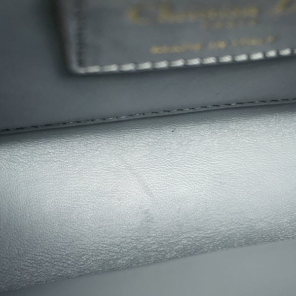 クリスチャン・ディオール ショルダーバッグ 30モンテーニュ M9204UMOS Christian Dior