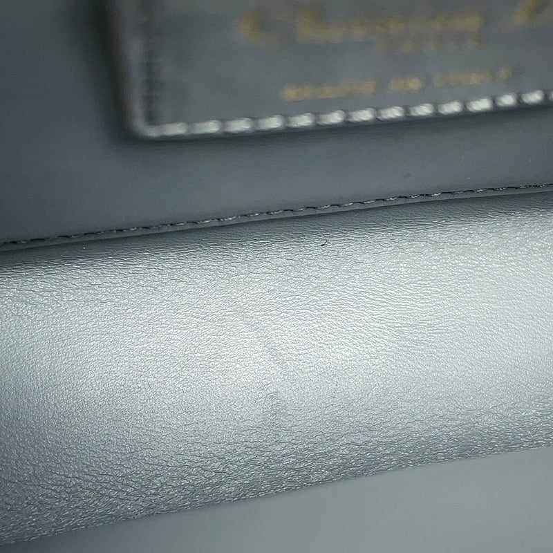 クリスチャン・ディオール ショルダーバッグ 30モンテーニュ M9204UMOS Christian Dior