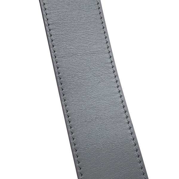 クリスチャン・ディオール ショルダーバッグ 30モンテーニュ M9204UMOS Christian Dior