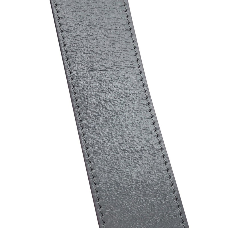 クリスチャン・ディオール ショルダーバッグ 30モンテーニュ M9204UMOS Christian Dior