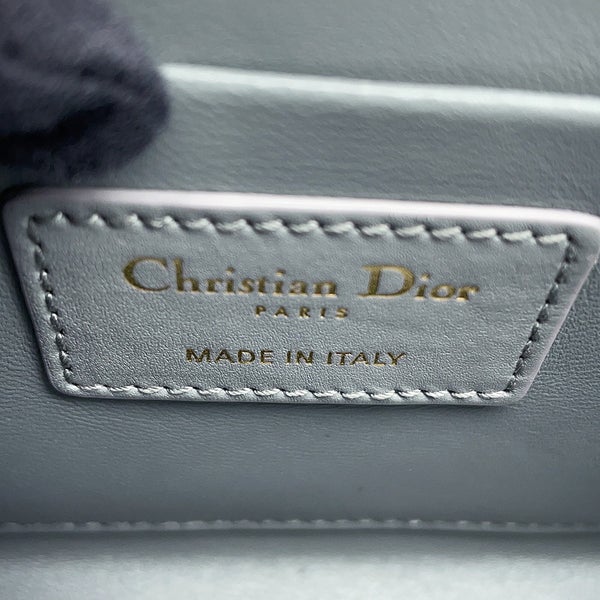 クリスチャン・ディオール ショルダーバッグ 30モンテーニュ M9204UMOS Christian Dior