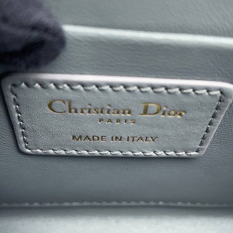 クリスチャン・ディオール ショルダーバッグ 30モンテーニュ M9204UMOS Christian Dior