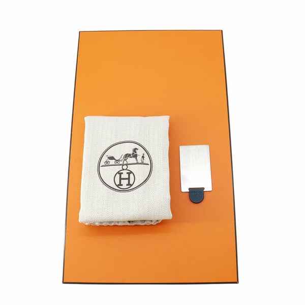 エルメス ショルダーバッグ ミニ コンスタンス3 コルヴェール/シルバー金具 エプソン W刻印 HERMES