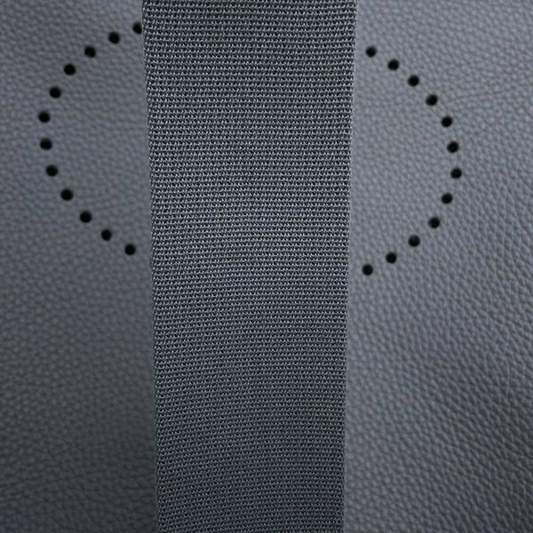 エルメス ショルダーバッグ エブリン3 PM アルドワーズ/シルバー金具 トリヨンクレマンス W刻印 HERMES