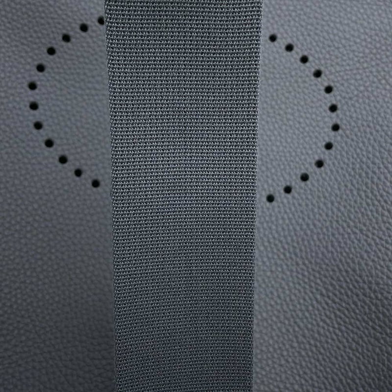 エルメス ショルダーバッグ エブリン3 PM アルドワーズ/シルバー金具 トリヨンクレマンス W刻印 HERMES