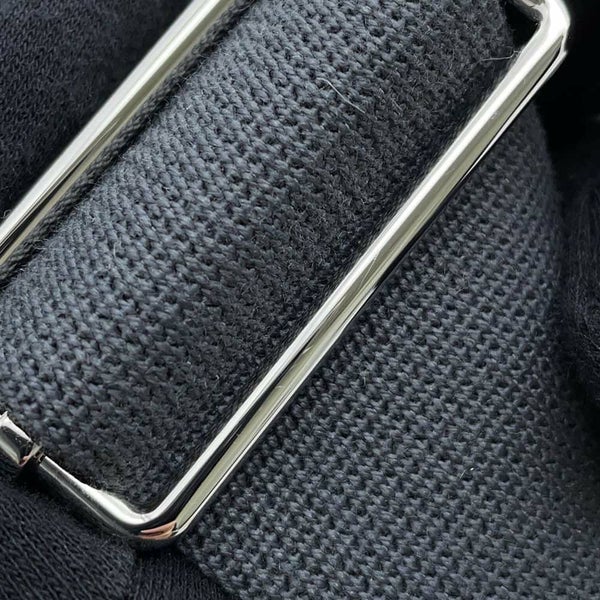 エルメス ショルダーバッグ エブリン3 PM アルドワーズ/シルバー金具 トリヨンクレマンス W刻印 HERMES