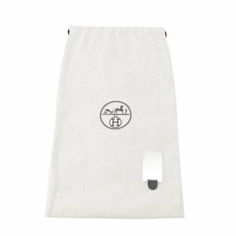 エルメス ショルダーバッグ ミニ コンスタンス3 アルドワーズ/ラッカー金具 エプソン W刻印 HERMES Constance