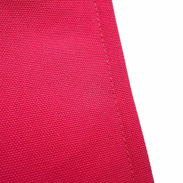 エルメス フラットポーチ ヨッティングPM ピンク コットン HERMES 小物入れ 化粧ポーチ セカンドバッグ