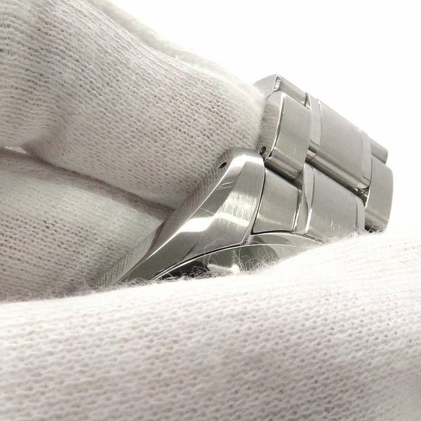 セイコー グランドセイコー 秋元康プロデュース AJHH特別限定モデル 限定500本 SBGA371 SEIKO 腕時計