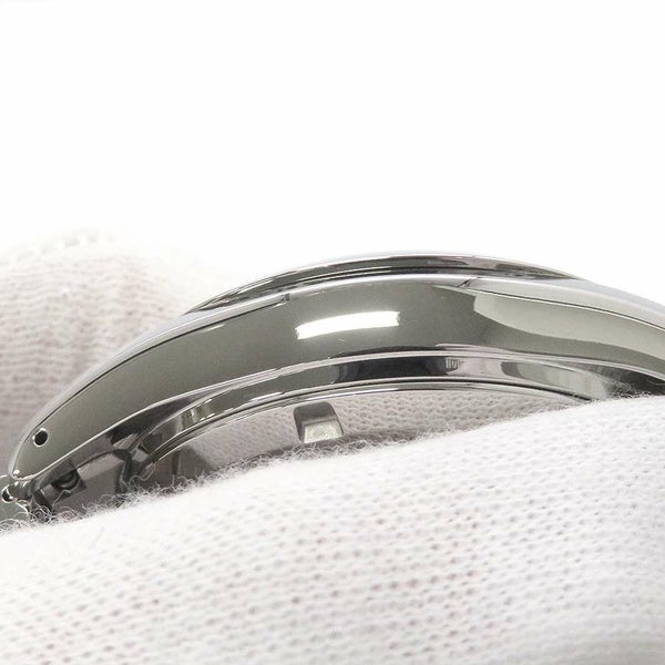 セイコー グランドセイコー 秋元康プロデュース AJHH特別限定モデル 限定500本 SBGA371 SEIKO 腕時計