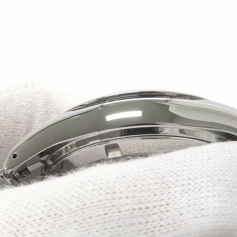 セイコー グランドセイコー 秋元康プロデュース AJHH特別限定モデル 限定500本 SBGA371 SEIKO 腕時計