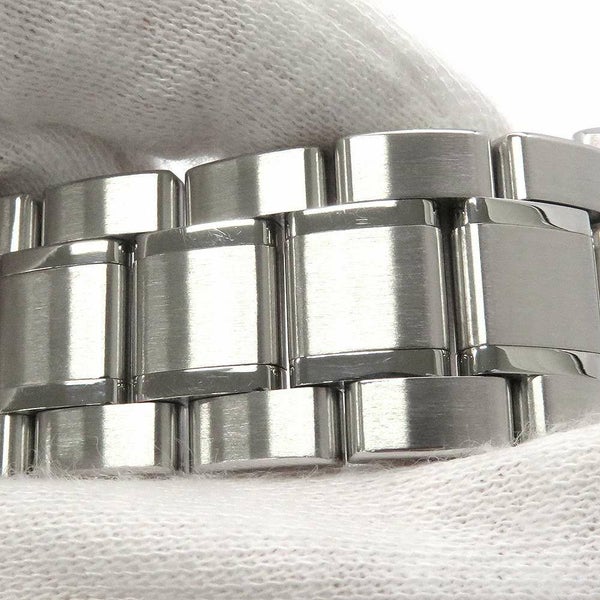 セイコー グランドセイコー 秋元康プロデュース AJHH特別限定モデル 限定500本 SBGA371 SEIKO 腕時計