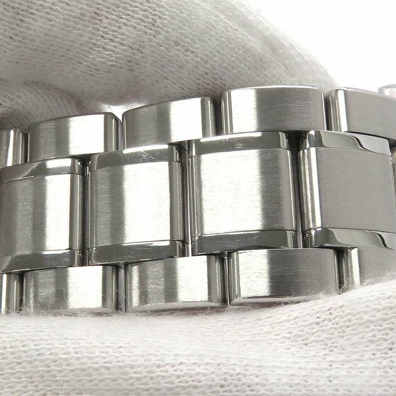 セイコー グランドセイコー 秋元康プロデュース AJHH特別限定モデル 限定500本 SBGA371 SEIKO 腕時計