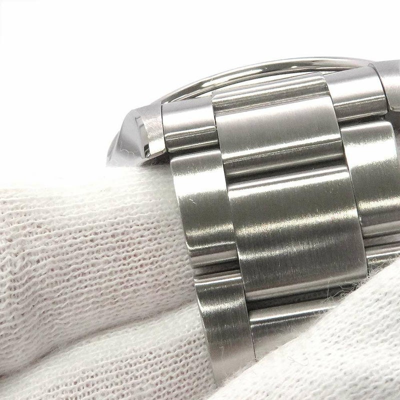 チュードル ブラックベイ 36 Q番 M79500-0004 TUDOR 腕時計 チューダー ブルー文字盤