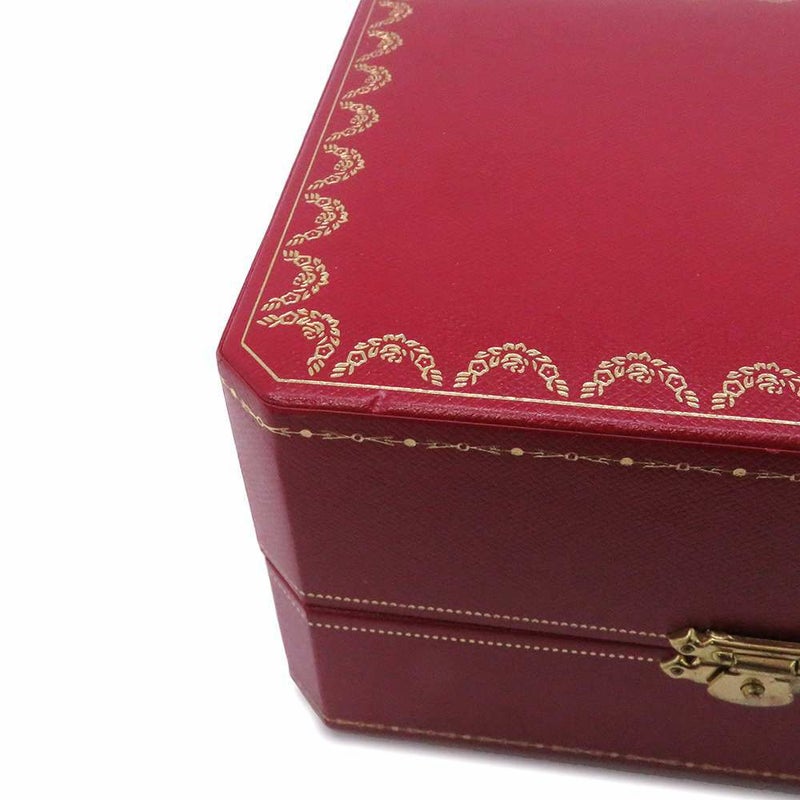 カルティエ タンク ソロ ウォッチ LM W5200014 Cartier 腕時計 ウォッチ クォーツ シルバー文字盤