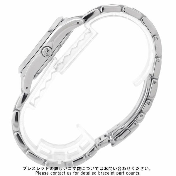 セイコー グランドセイコー ヘリテージコレクション SBGX261 SEIKO 腕時計 クォーツ 黒文字盤