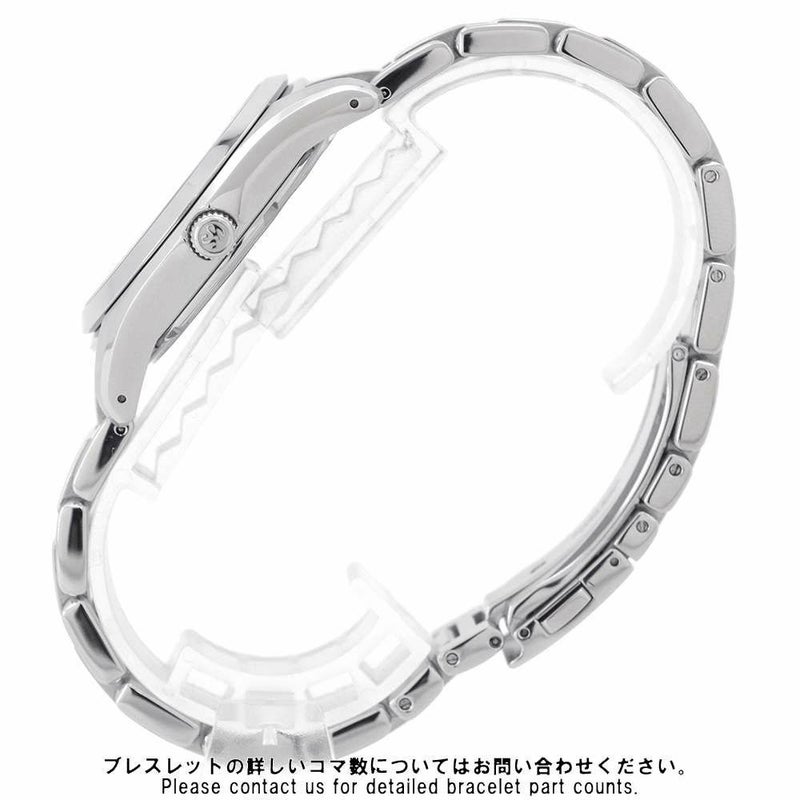 セイコー グランドセイコー ヘリテージコレクション SBGX261 SEIKO 腕時計 クォーツ 黒文字盤