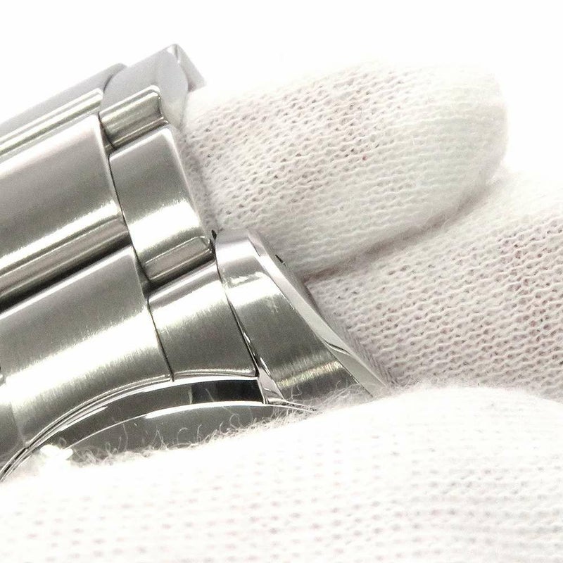 セイコー グランドセイコー ヘリテージコレクション SBGX261 SEIKO 腕時計 クォーツ 黒文字盤