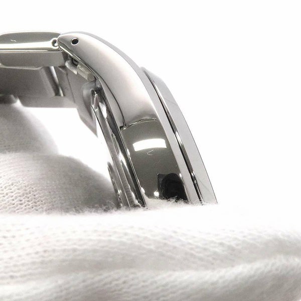 セイコー グランドセイコー ヘリテージコレクション SBGX261 SEIKO 腕時計 クォーツ 黒文字盤