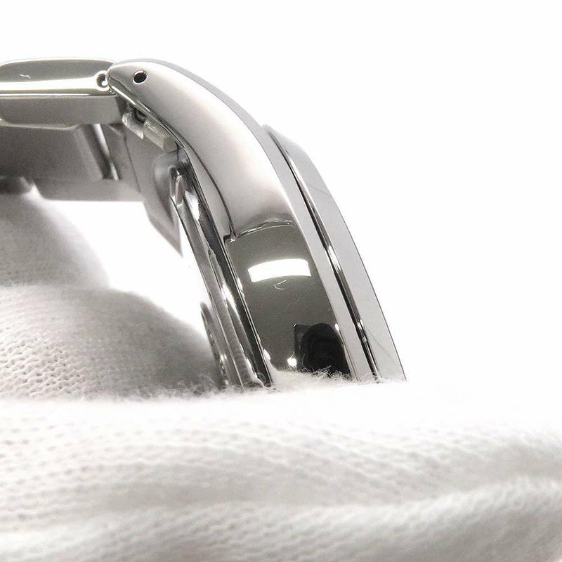 セイコー グランドセイコー ヘリテージコレクション SBGX261 SEIKO 腕時計 クォーツ 黒文字盤