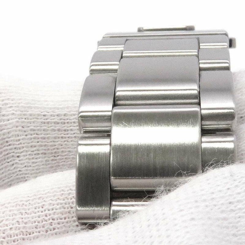 セイコー グランドセイコー ヘリテージコレクション SBGX261 SEIKO 腕時計 クォーツ 黒文字盤