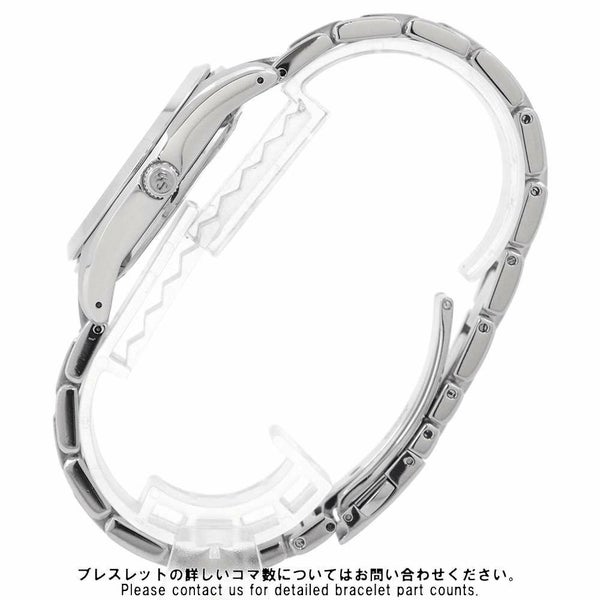 セイコー グランドセイコー ヘリテージコレクション SBGX061 SEIKO 腕時計 クォーツ 黒文字盤