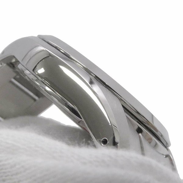 セイコー グランドセイコー ヘリテージコレクション SBGX061 SEIKO 腕時計 クォーツ 黒文字盤