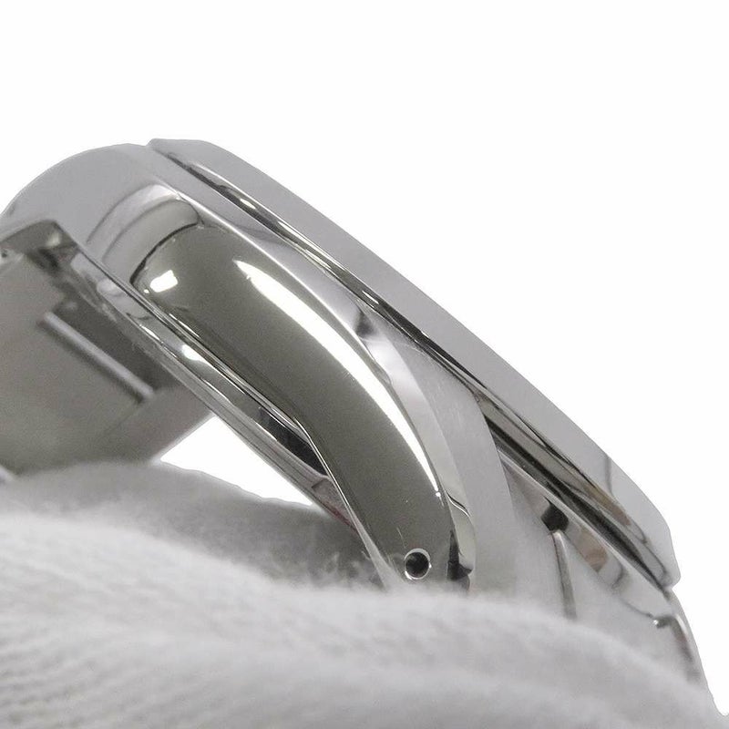 セイコー グランドセイコー ヘリテージコレクション SBGX061 SEIKO 腕時計 クォーツ 黒文字盤