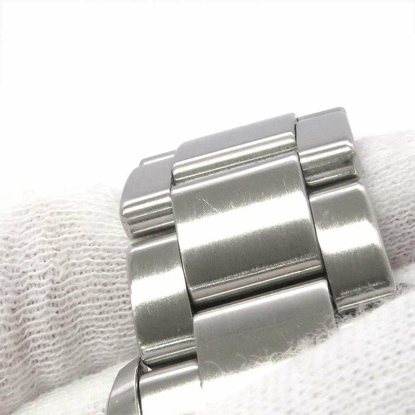 セイコー グランドセイコー ヘリテージコレクション SBGX061 SEIKO 腕時計 クォーツ 黒文字盤