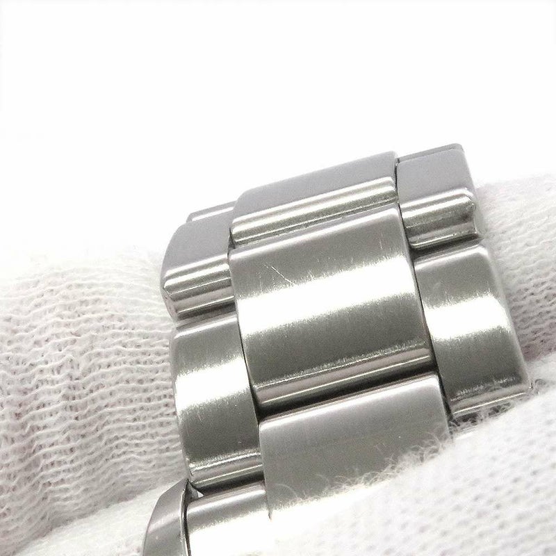 セイコー グランドセイコー ヘリテージコレクション SBGX061 SEIKO 腕時計 クォーツ 黒文字盤