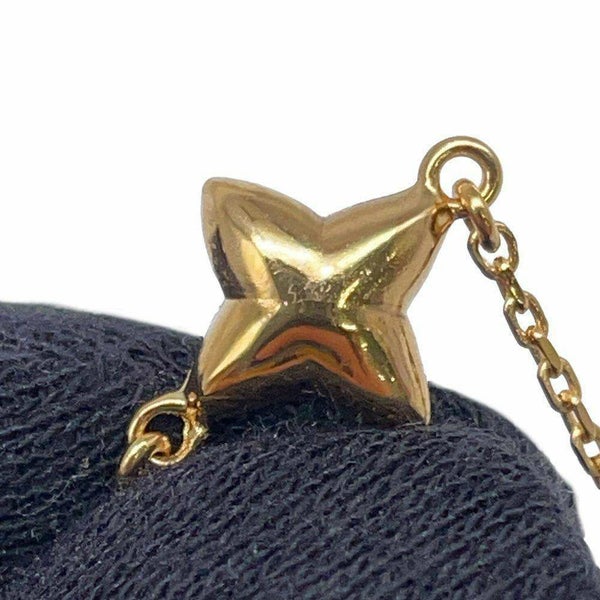 ルイヴィトン リング ブルーミング ストラス BLOOMING STRASS 3セット リングサイズM M68378 LOUIS VUITTON 指輪