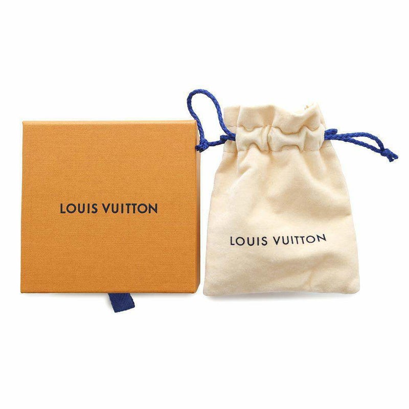 ルイヴィトン リング ブルーミング ストラス BLOOMING STRASS 3セット リングサイズM M68378 LOUIS VUITTON 指輪