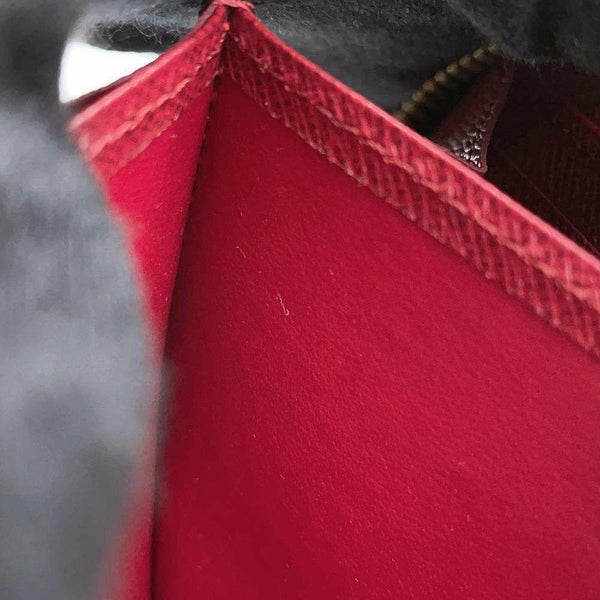 ルイヴィトン 長財布 モノグラム ジッピー・ウォレット M41895 LOUIS VUITTON ラウンドファスナー