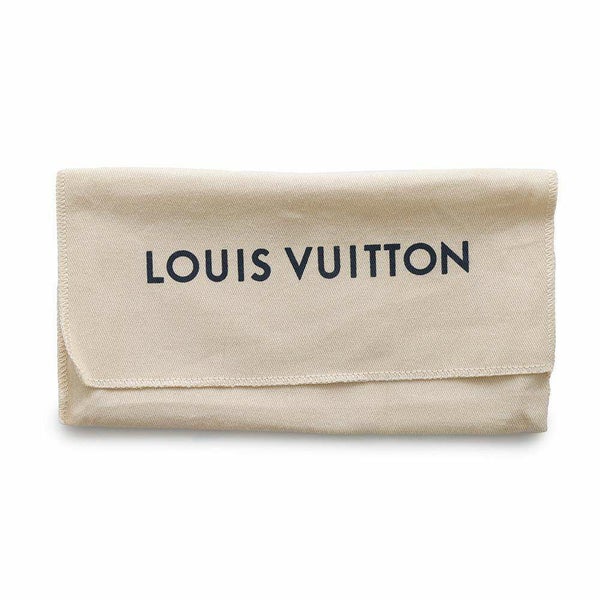 ルイヴィトン 長財布 モノグラム ジッピー・ウォレット M41895 LOUIS VUITTON ラウンドファスナー