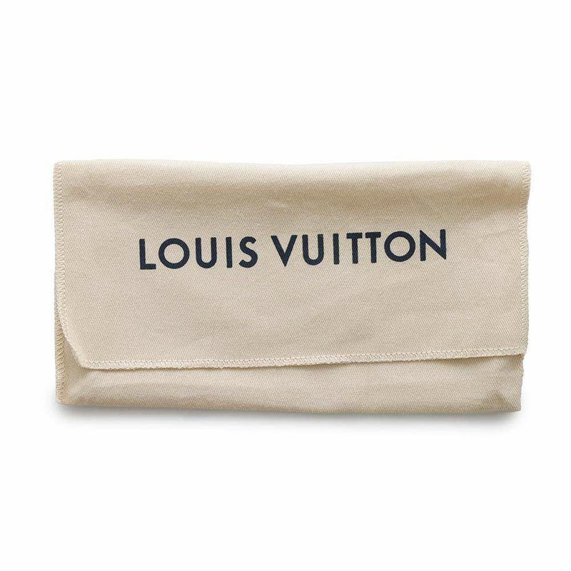 ルイヴィトン 長財布 モノグラム ジッピー・ウォレット M41895 LOUIS VUITTON ラウンドファスナー