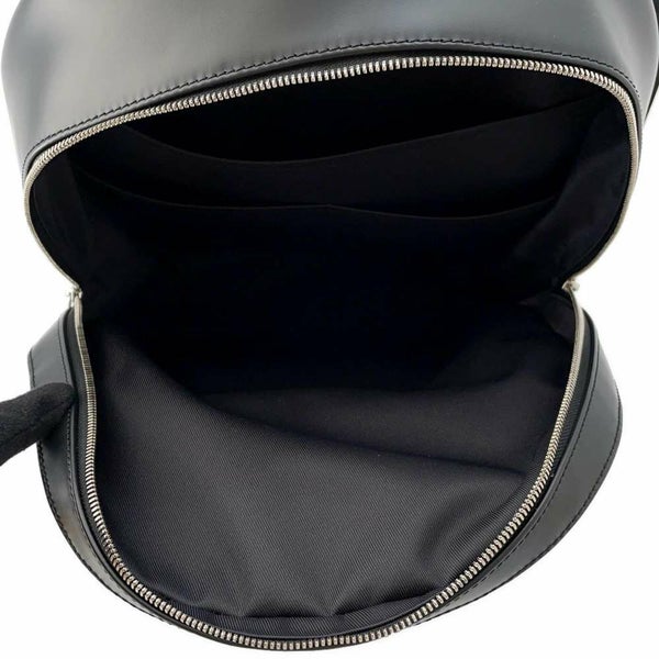 ルイヴィトン リュック ダミエ・グラフィット ジョッシュ N41473 LOUIS VUITTON リュックサック バックパック ブラック 黒