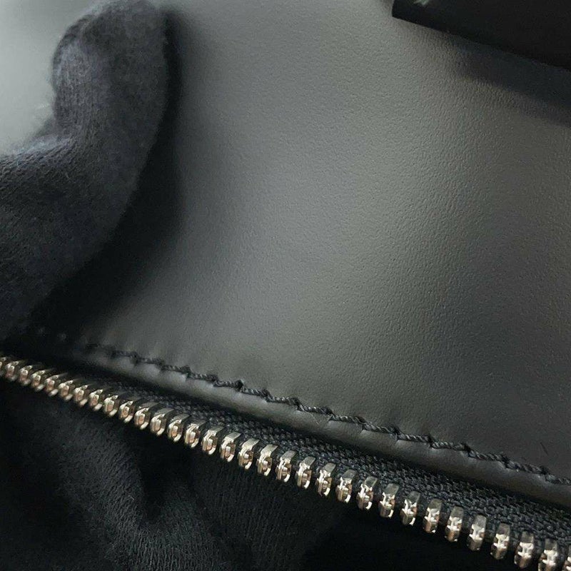 ルイヴィトン リュック ダミエ・グラフィット ジョッシュ N41473 LOUIS VUITTON リュックサック バックパック ブラック 黒