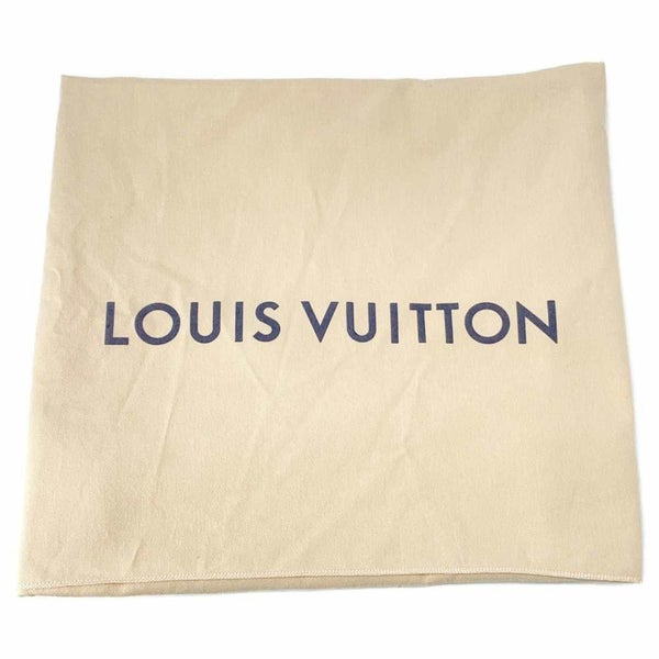 ルイヴィトン リュック ダミエ・グラフィット ジョッシュ N41473 LOUIS VUITTON リュックサック バックパック ブラック 黒
