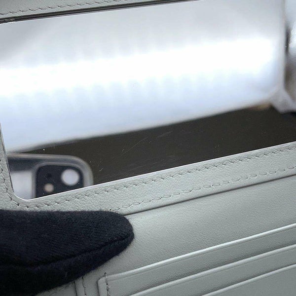 シャネル チェーンショルダーバッグ マトラッセ ココマーク カメリアチェーン バニティ ラムスキン AP3301 CHANEL ヴァニティ