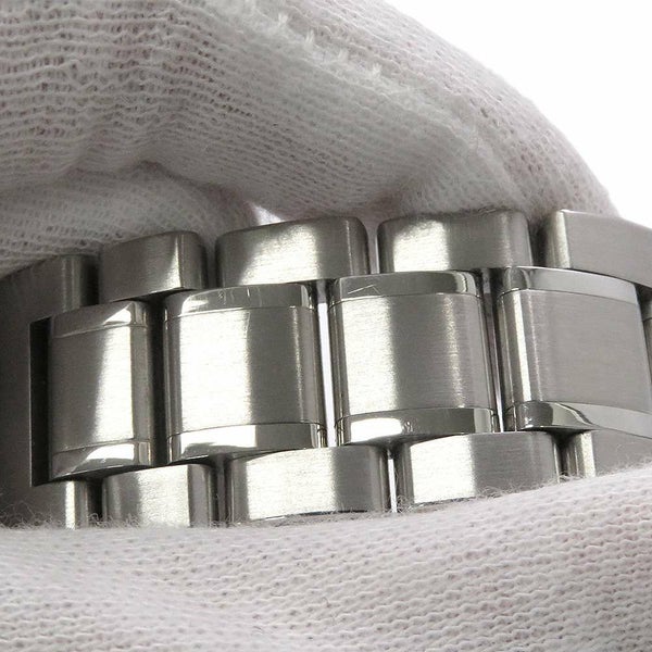 セイコー グランドセイコー スポーツコレクション マスターショップ限定 SBGE201 SEIKO 腕時計 黒文字盤