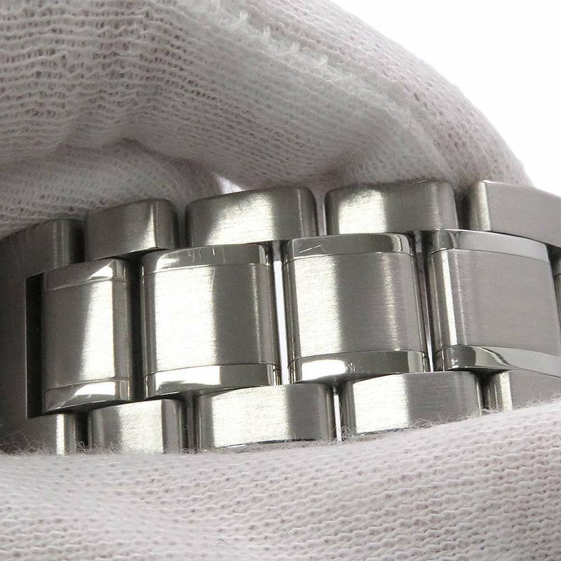 セイコー グランドセイコー スポーツコレクション マスターショップ限定 SBGE201 SEIKO 腕時計 黒文字盤