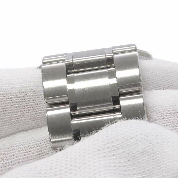 セイコー グランドセイコー スポーツコレクション マスターショップ限定 SBGE201 SEIKO 腕時計 黒文字盤