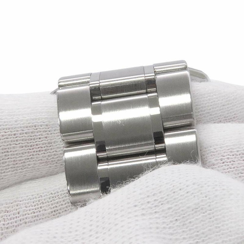 セイコー グランドセイコー スポーツコレクション マスターショップ限定 SBGE201 SEIKO 腕時計 黒文字盤