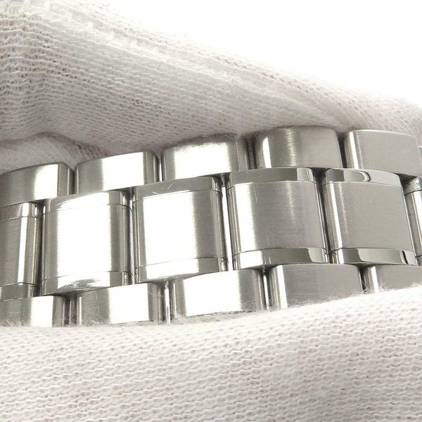 セイコー グランドセイコー スポーツコレクション マスターショップ限定 SBGE201 SEIKO 腕時計 黒文字盤